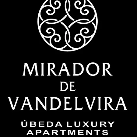 Apartment Mirador De Vandelvira